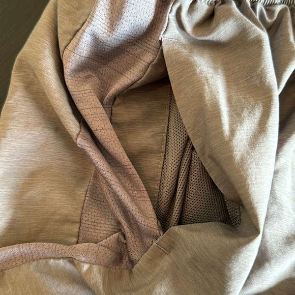 Nike Shorts - Picture 4 of 6